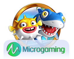 pg เติม ผ่าน วอ เลททดลอง เล่น เกม ค่าย โจ๊ก เกอร์ ที่น่าเล่น