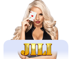 pg เครดิตฟรี 50 ไม่ต้องฝาก ไม่ต้องแชร์ เล่นง่ายได้จริง