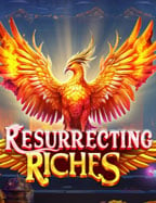 เกม เซ็กซี่ บา คา ร่า เล่นสนุก ไม่ต้องลงทุน