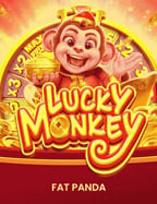 เกม เบ ท 99 เล่นง่าย ทำเงินสุดปัง!