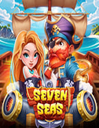 เกม สล็อต ฟรี ส ปิ น เล่นสนุก ลุ้นรวยกับ PG Soft