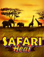 xo ฟรี เครดิต ทดลองเล่นเกมสล็อตปังๆ