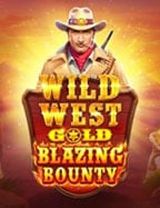 xo สมัครเครดิต ฟรี สล็อต วัน นี้ รับข้อเสนอพิเศษทันที