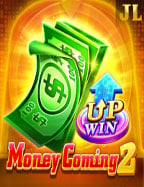 แจก ส ปิ้ น เกม coin master สุดฟินแบบไม่หยุด