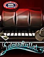 แจก สูตร บา คา ร่า ฟรี 2021 เทคนิคเล่นเกมสล็อต