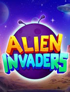 แจก เค ดิ ต ฟรี 100 ไม่ ต้อง ฝาก เล่นเกมสล็อตง่ายๆ