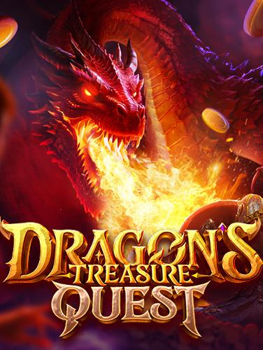 แจก สูตร บา คา ร่า ฟรี ไม่ ต้อง สมัคร ที่เล่นได้เลย