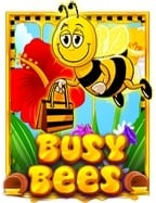 สมัคร lagalaxy แบบทดลองเล่น โอกาสทองที่ไม่ควรพลาด!