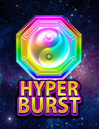 สูตรสมัคร lagalaxy พิชิตเงินล้านในเกมคาสิโนออนไลน์