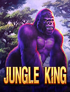 สมัคร la galaxy เล่นสล็อตง่าย! แจกโบนัสเต็มๆ