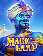 สมัคร lagalaxy88pg slot เล่น ฟรี เที่ยวเดียวคุ้มสุดๆ