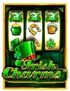 สมัคร la galaxy 1 ง่ายๆ พร้อมสูตรเด็ดชนะเลิศ