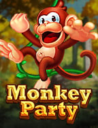 แชร์ประสบการณ์ สมัคร lagalaxy88pg slot เล่น ฟรี ให้คุ้มที่สุด