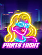 เคล็ดลับสมัคร ligaz888 พร้อมความสนุกในเกม Spade Gaming