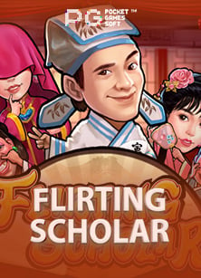 918kiss ฟรีเครดิต 1000 บาท 2022: สนุกสุดคุ้มกับเกมออนไลน์