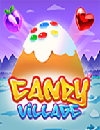 918kiss รับ เครดิต ฟรี สุดยอดประสบการณ์เล่นเกมสล็อต