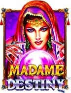 สูตรบาคาร่า sa gaming 168 ใช้ได้จริงไม่มั่วนิ่ม