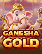 สูตรบาคาร่าอาจารย์คิม ปล่อยฟรีสปินให้ปัง